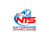 https://www.logocontest.com/public/logoimage/1568807079Nationwide Transit Sales3.png
